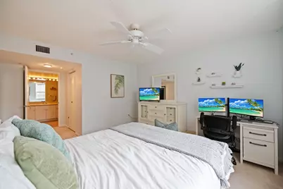 520 SE 5th Avenue #2202, Fort Lauderdale, FL 33301 - Photo 17