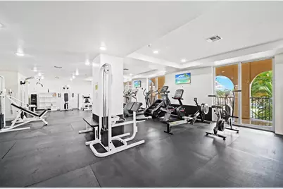 520 SE 5th Avenue #2202, Fort Lauderdale, FL 33301 - Photo 43