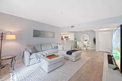 520 SE 5th Avenue #2202, Fort Lauderdale, FL 33301 - Photo 9