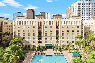 520 SE 5th Ave, Fort Lauderdale, FL 33301 - Photo 29