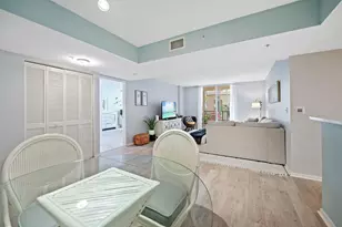 520 SE 5th Ave, Fort Lauderdale, FL 33301 - Photo 7