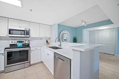 520 SE 5th Avenue #2202, Fort Lauderdale, FL 33301 - Photo 11