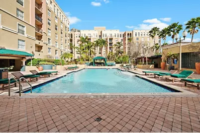 520 SE 5th Avenue #2202, Fort Lauderdale, FL 33301 - Photo 33