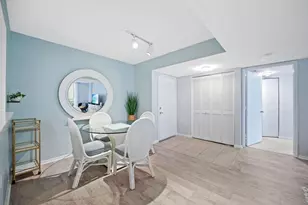 520 SE 5th Ave, Fort Lauderdale, FL 33301 - Photo 5