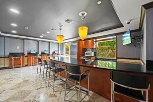 520 SE 5th Ave, Fort Lauderdale, FL 33301 - Photo 41