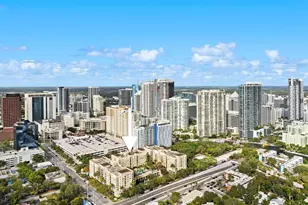 520 SE 5th Ave, Fort Lauderdale, FL 33301 - Photo 53