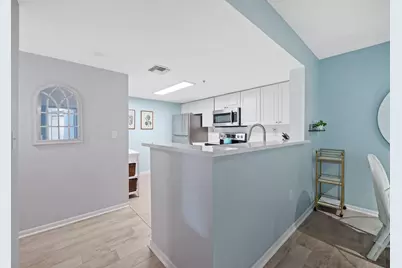 520 SE 5th Avenue #2202, Fort Lauderdale, FL 33301 - Photo 15