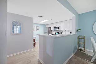 520 SE 5th Ave, Fort Lauderdale, FL 33301 - Photo 15