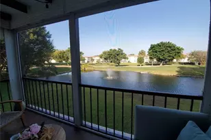 8930 S Hollybrook Blvd, Pembroke Pines, FL 33025 - Photo 1