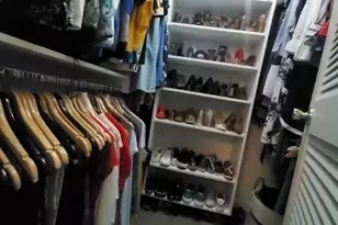 8930 S Hollybrook Blvd, Pembroke Pines, FL 33025 - Photo 15