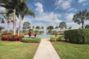 446 Fanshaw K, Boca Raton, FL 33434 - Photo 21