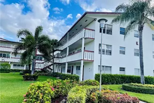 446 Fanshaw K, Boca Raton, FL 33434 - Photo 13