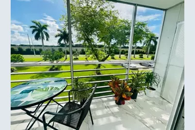 446 Fanshaw K #466, Boca Raton, FL 33434 - Photo 3