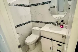 446 Fanshaw K, Boca Raton, FL 33434 - Photo 7