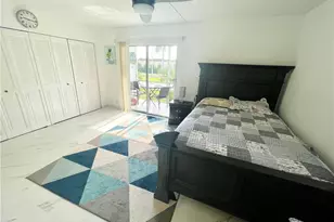 446 Fanshaw K, Boca Raton, FL 33434 - Photo 11