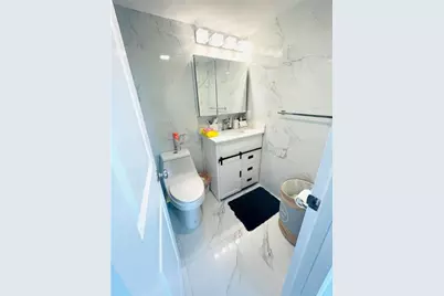 446 Fanshaw K #466, Boca Raton, FL 33434 - Photo 9