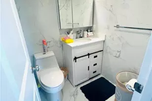 446 Fanshaw K, Boca Raton, FL 33434 - Photo 9