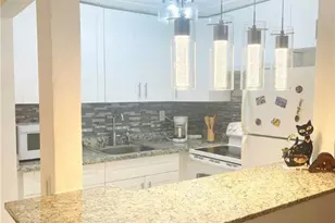 446 Fanshaw K, Boca Raton, FL 33434 - Photo 5