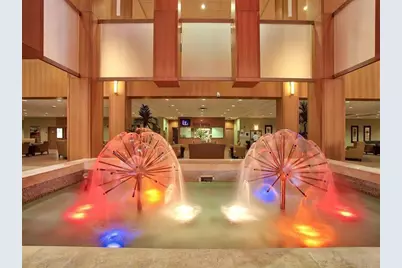 446 Fanshaw K #466, Boca Raton, FL 33434 - Photo 23