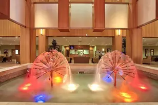 446 Fanshaw K, Boca Raton, FL 33434 - Photo 23