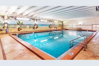 446 Fanshaw K #466, Boca Raton, FL 33434 - Photo 17