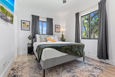 719 NE 36th Street, Oakland Park, FL 33334 - Photo 41