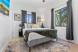 719 NE 36th St, Oakland Park, FL 33334 - Photo 41