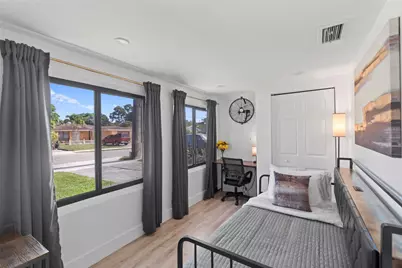 719 NE 36th Street, Oakland Park, FL 33334 - Photo 43