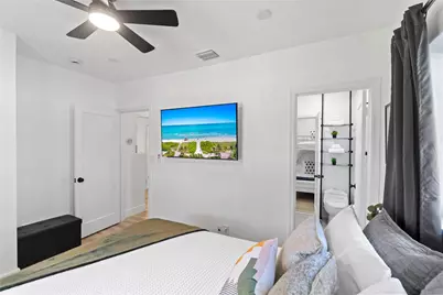 719 NE 36th Street, Oakland Park, FL 33334 - Photo 41