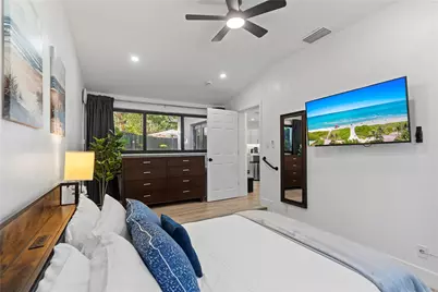 719 NE 36th Street, Oakland Park, FL 33334 - Photo 15
