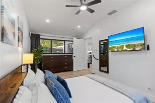 719 NE 36th St, Oakland Park, FL 33334 - Photo 15