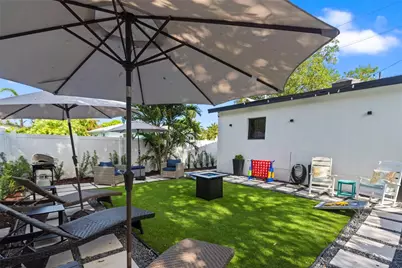 719 NE 36th Street, Oakland Park, FL 33334 - Photo 33