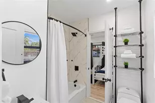 719 NE 36th St, Oakland Park, FL 33334 - Photo 9