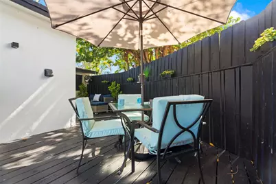 719 NE 36th Street, Oakland Park, FL 33334 - Photo 31