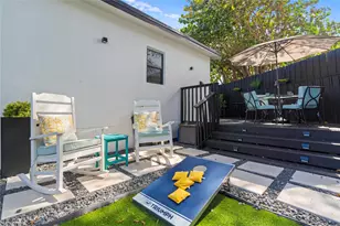 719 NE 36th St, Oakland Park, FL 33334 - Photo 37