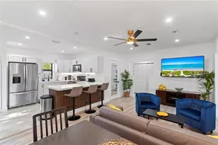 719 NE 36th St, Oakland Park, FL 33334 - Photo 1