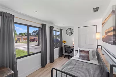 719 NE 36th Street, Oakland Park, FL 33334 - Photo 25