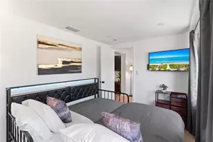 719 NE 36th St, Oakland Park, FL 33334 - Photo 39