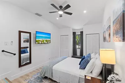 719 NE 36th Street, Oakland Park, FL 33334 - Photo 23