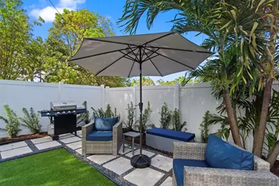 719 NE 36th Street, Oakland Park, FL 33334 - Photo 35