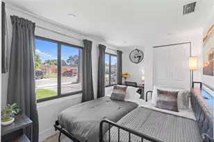 719 NE 36th St, Oakland Park, FL 33334 - Photo 37