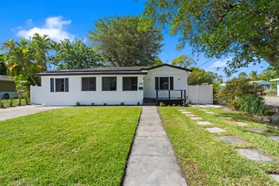 719 NE 36th Street, Oakland Park, FL 33334 - Photo 5