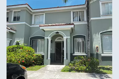 1433 SE 24th Court #261, Homestead, FL 33035 - Photo 1