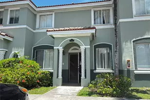 1433 SE 24th Ct, Homestead, FL 33035 - Photo 1