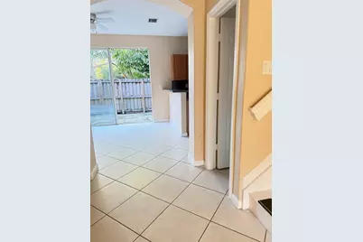 1433 SE 24th Court #261, Homestead, FL 33035 - Photo 7