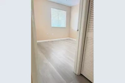 1433 SE 24th Court #261, Homestead, FL 33035 - Photo 27