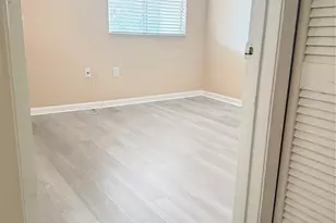 1433 SE 24th Ct, Homestead, FL 33035 - Photo 27