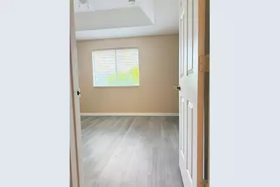 1433 SE 24th Court #261, Homestead, FL 33035 - Photo 23