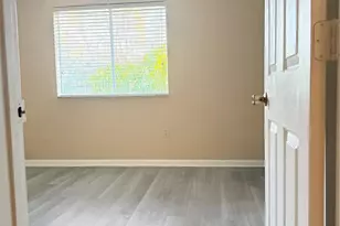 1433 SE 24th Ct, Homestead, FL 33035 - Photo 23