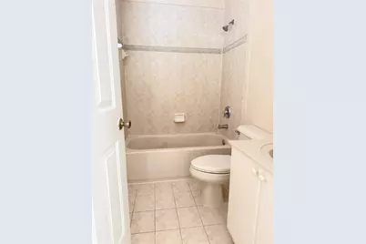 1433 SE 24th Court #261, Homestead, FL 33035 - Photo 25